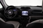 Sininen Maastoauto, Jeep Renegade – VAR-03417, kuva 14