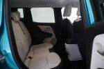 Sininen Maastoauto, Jeep Renegade – VAR-03417, kuva 15