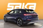 Sininen Maastoauto, Audi Q4 e-tron – VAR-03510, kuva 5