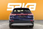 Sininen Maastoauto, Audi Q4 e-tron – VAR-03510, kuva 7