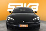 Musta Sedan, Tesla Model S – VAR-03555, kuva 2