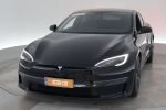 Musta Sedan, Tesla Model S – VAR-03555, kuva 33