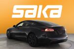 Musta Sedan, Tesla Model S – VAR-03555, kuva 5