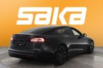 Musta Sedan, Tesla Model S – VAR-03555, kuva 8