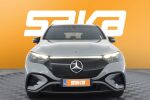 Harmaa Maastoauto, Mercedes-Benz EQE SUV – VAR-03605, kuva 2