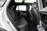 Harmaa Maastoauto, Mercedes-Benz EQE SUV – VAR-03605, kuva 13