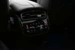 Harmaa Maastoauto, Mercedes-Benz EQE SUV – VAR-03605, kuva 15