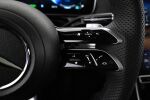 Harmaa Maastoauto, Mercedes-Benz EQE SUV – VAR-03605, kuva 33