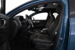 Sininen Maastoauto, Volvo C40 – VAR-03688, kuva 11