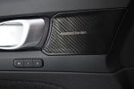 Sininen Maastoauto, Volvo C40 – VAR-03688, kuva 18
