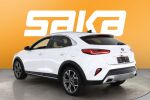 Valkoinen Viistoperä, Kia XCeed – VAR-03694, kuva 5