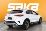 Valkoinen Viistoperä, Kia XCeed – VAR-03694, kuva 8