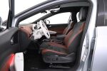 Harmaa Maastoauto, Volkswagen ID.4 – VAR-037074, kuva 11