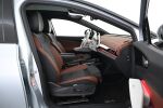 Harmaa Maastoauto, Volkswagen ID.4 – VAR-037074, kuva 12