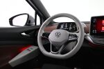 Harmaa Maastoauto, Volkswagen ID.4 – VAR-037074, kuva 17