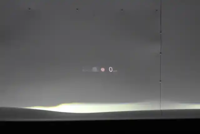 Harmaa Maastoauto, Volkswagen ID.4 – VAR-037074