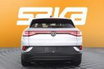 Harmaa Maastoauto, Volkswagen ID.4 – VAR-037074, kuva 7