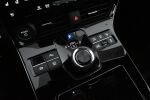 Harmaa Maastoauto, Toyota bZ4X – VAR-03807, kuva 37