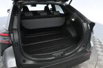 Harmaa Maastoauto, Toyota bZ4X – VAR-03807, kuva 12