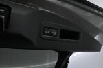Harmaa Maastoauto, Toyota bZ4X – VAR-03807, kuva 13