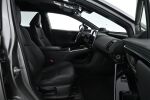 Harmaa Maastoauto, Toyota bZ4X – VAR-03807, kuva 15