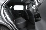 Harmaa Maastoauto, Toyota bZ4X – VAR-03807, kuva 16