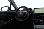 Harmaa Maastoauto, Toyota bZ4X – VAR-03807, kuva 19