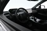 Harmaa Maastoauto, Toyota bZ4X – VAR-03807, kuva 21