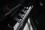 Harmaa Maastoauto, Toyota bZ4X – VAR-03807, kuva 22