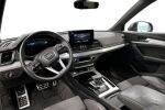 Harmaa Maastoauto, Audi Q5 – VAR-03819, kuva 4
