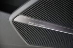 Harmaa Coupe, Audi Q5 – VAR-03839, kuva 30