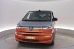 Oranssi Tila-auto, Volkswagen Multivan – VAR-03850, kuva 37