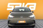 Vihreä Viistoperä, Volkswagen ID.3 – VAR-03890, kuva 2