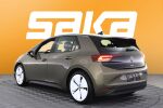 Vihreä Viistoperä, Volkswagen ID.3 – VAR-03890, kuva 5
