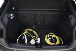 Vihreä Viistoperä, Volkswagen ID.3 – VAR-03890, kuva 10