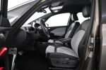 Vihreä Viistoperä, Volkswagen ID.3 – VAR-03890, kuva 11