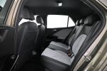 Vihreä Viistoperä, Volkswagen ID.3 – VAR-03890, kuva 12