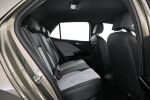 Vihreä Viistoperä, Volkswagen ID.3 – VAR-03890, kuva 13