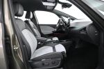 Vihreä Viistoperä, Volkswagen ID.3 – VAR-03890, kuva 14