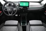 Vihreä Viistoperä, Volkswagen ID.3 – VAR-03890, kuva 16