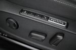 Vihreä Viistoperä, Volkswagen ID.3 – VAR-03890, kuva 18