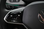 Vihreä Viistoperä, Volkswagen ID.3 – VAR-03890, kuva 19