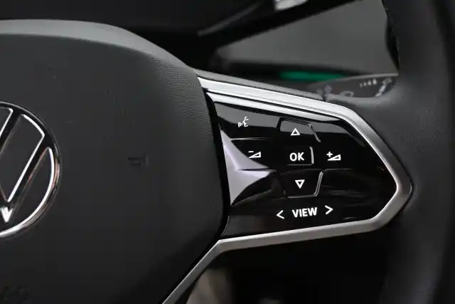 Vihreä Viistoperä, Volkswagen ID.3 – VAR-03890