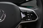 Vihreä Viistoperä, Volkswagen ID.3 – VAR-03890, kuva 20