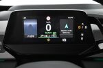 Vihreä Viistoperä, Volkswagen ID.3 – VAR-03890, kuva 22