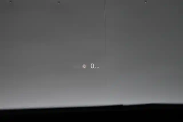 Vihreä Viistoperä, Volkswagen ID.3 – VAR-03890