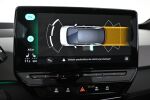 Vihreä Viistoperä, Volkswagen ID.3 – VAR-03890, kuva 24