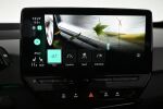 Vihreä Viistoperä, Volkswagen ID.3 – VAR-03890, kuva 25