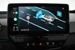 Vihreä Viistoperä, Volkswagen ID.3 – VAR-03890, kuva 26