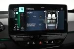 Vihreä Viistoperä, Volkswagen ID.3 – VAR-03890, kuva 27